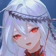 Trường Quỳnh Nga