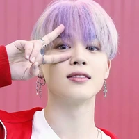 Park Jimin