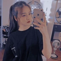 Min Nancy