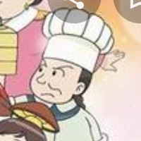 Bánh củ cải