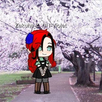 TG