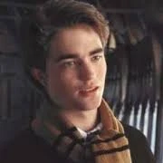 Cedric Diggori