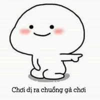 Mấy anh/cj công