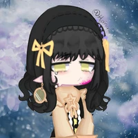 Zuzu