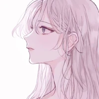 Elfleda Lola (Bách Thanh Tâm)