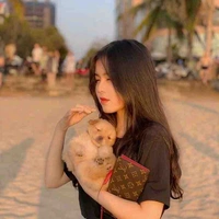 Vũ Thị Ngọc Ánh_Nu9