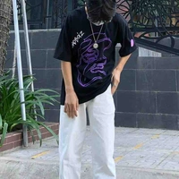 Nguyễn Bảo Thiên_N9