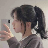 Lê Anh Thư_bff Nu9