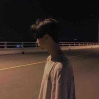 Phùng Đức Anh _ ny nu9