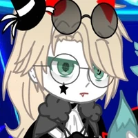 Sato
