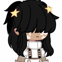 Lio