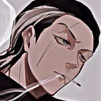Takeomi
