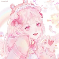 Tuko