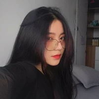 Huỳnh Anh Thư(cô)