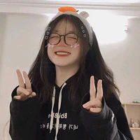 Đỗ Ánh Dương