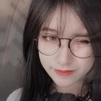 Huỳnh Nam Phương