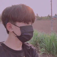 Võ Nhật Nam