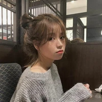 Trần Quỳnh Na(nàng)