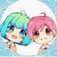 Sinh Tố Team(đừng để ý hình)