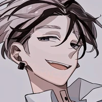 Haitani Ran