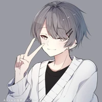 Yuyang