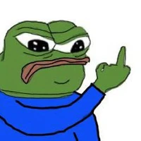 tg