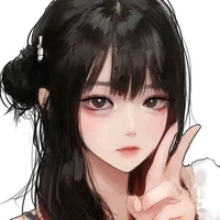 Lan Ly