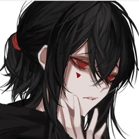Toran Ti Bitchi Gokku (Mari_Jen)