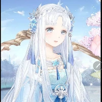 doremvian(mẹ nam9)