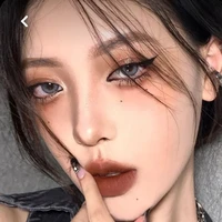 Lin (Yung) HeeYong