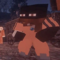 Jaki