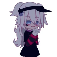 Sylino