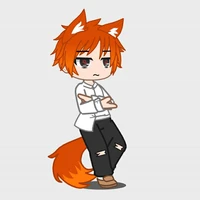 Wadowolf