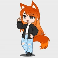 Madowolf