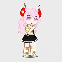 Muna