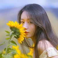 Hàn Gia Nhi (nu9)
