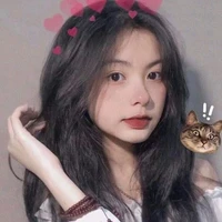 Nguyễn Phương Ly (bff - nữ9)