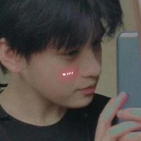 Đinh Gia Bảo (bff - na9)