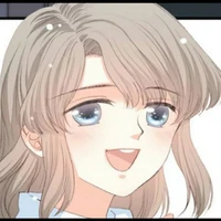 dì thành_mẹ tử tầm