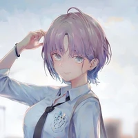 Nghiên Du-Akaname