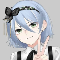 Anki