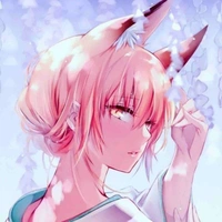 Kio