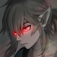 Ben drowned
