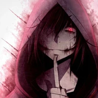 Jeff the killer