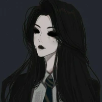 Jane the killer