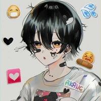 Jun