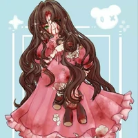 Sally