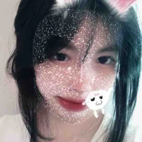 Trần Bảo Ly-Duly