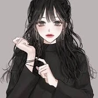 Trần Tiểu Vy