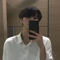 Công Huy